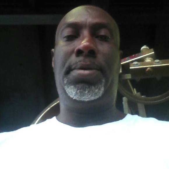 michaelruffin21